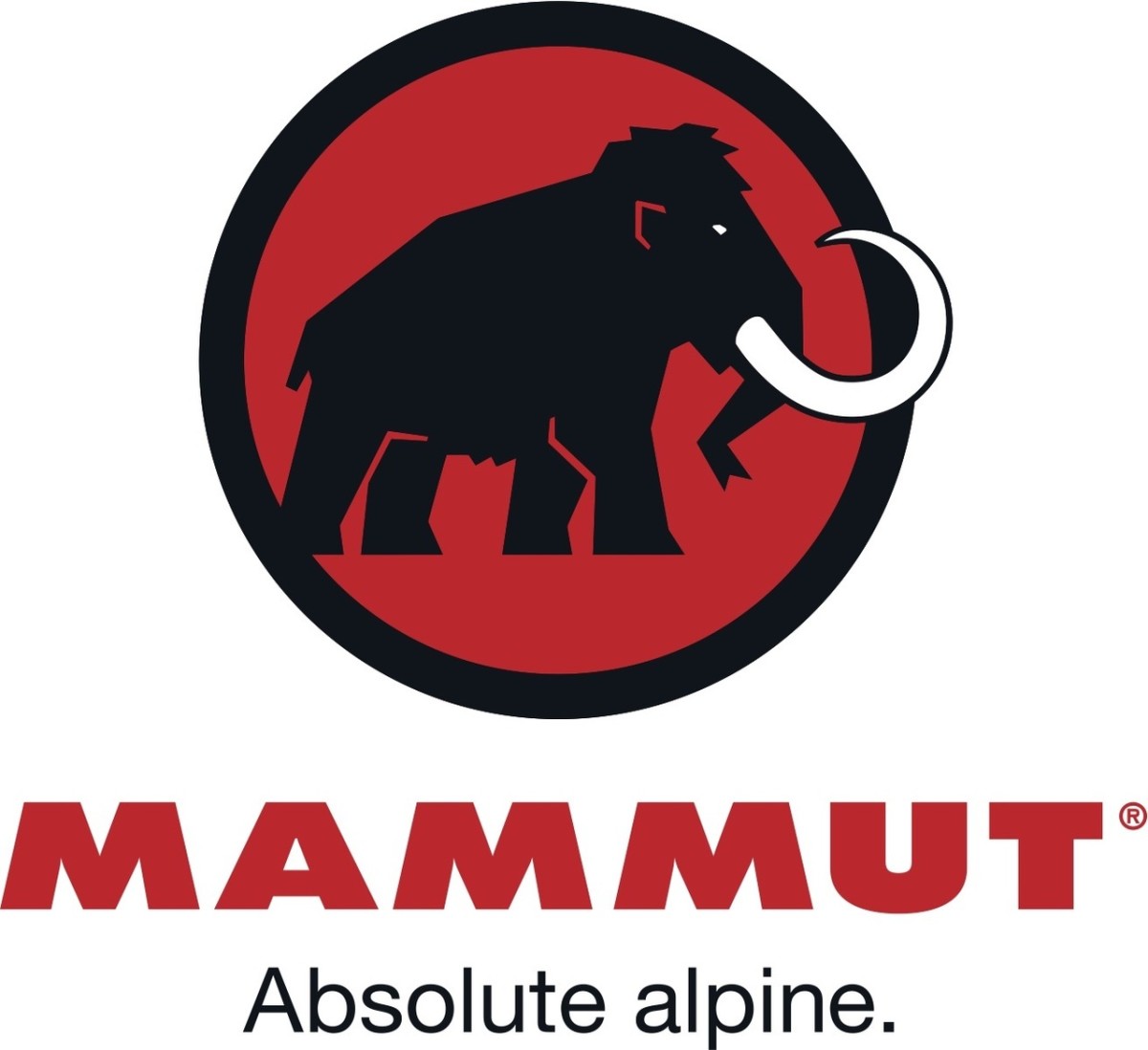 Mammut