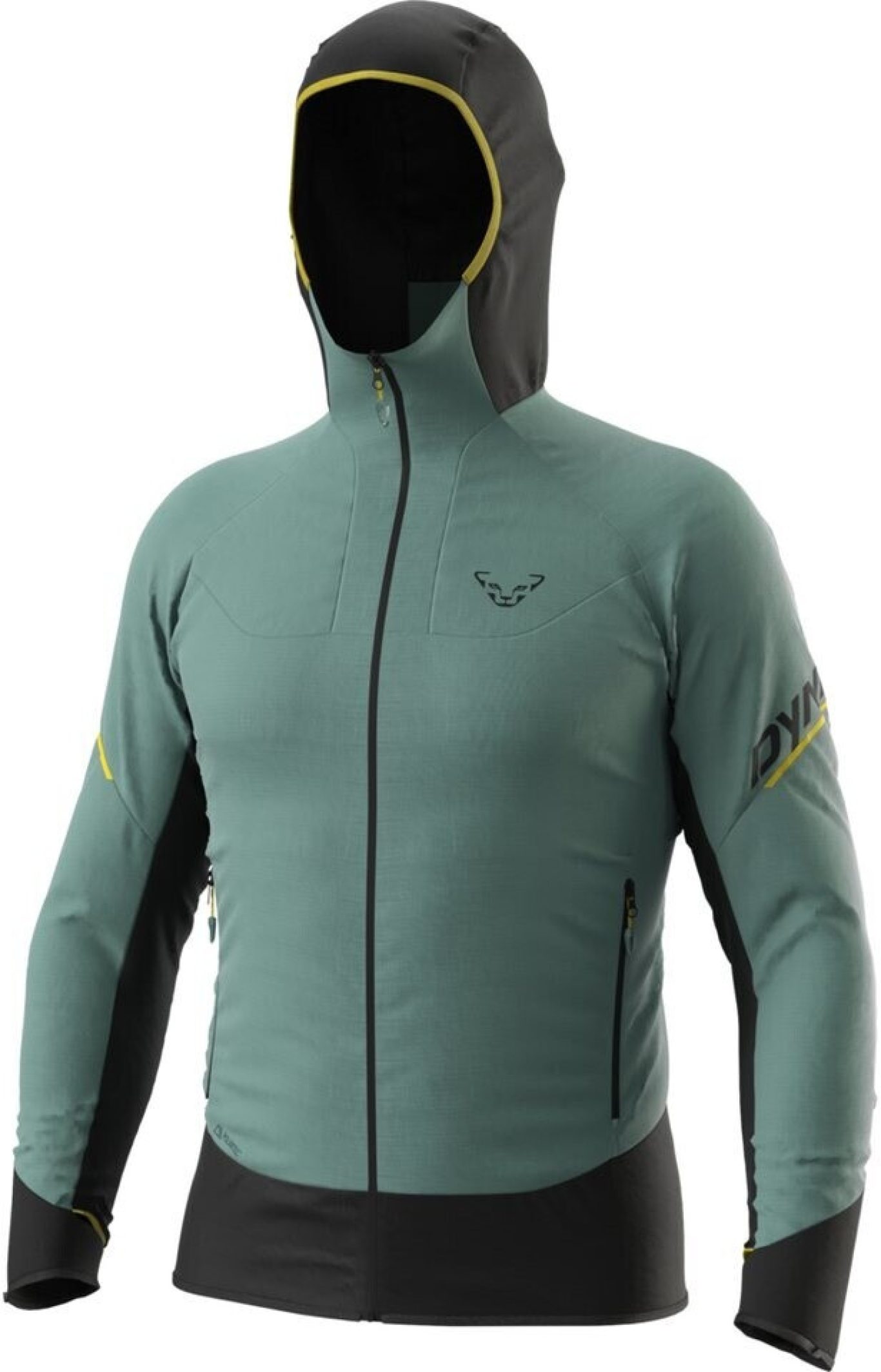 panska-hybridna-bunda-dynafit-mezzalama-polartec-alpha-m-jacket-atlantic