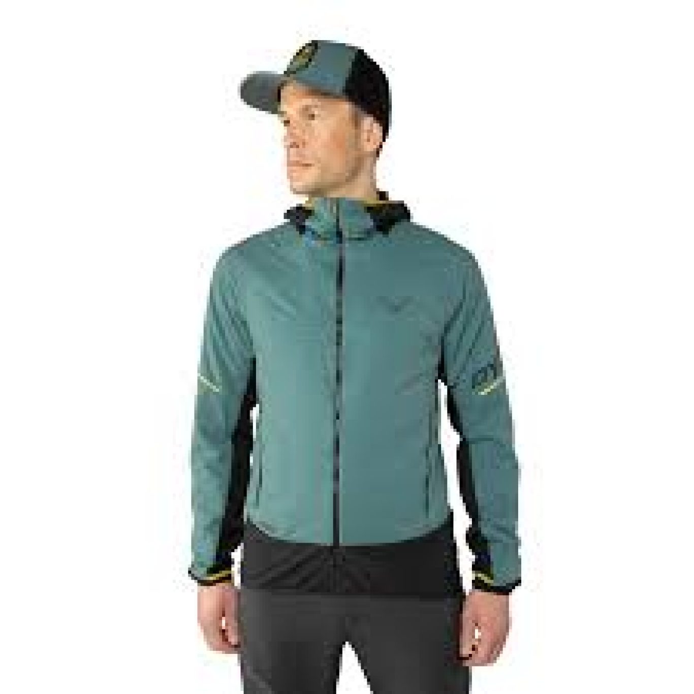 dynafit-mezzalama-polartec-alpha-m-jacket-atlantic
