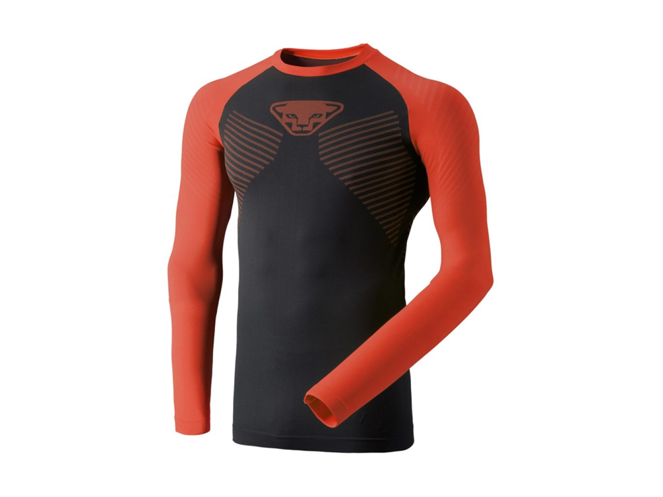 panske-termopradlo-dynafit-speed-dryarn-m-ls-tee-dawn-119882