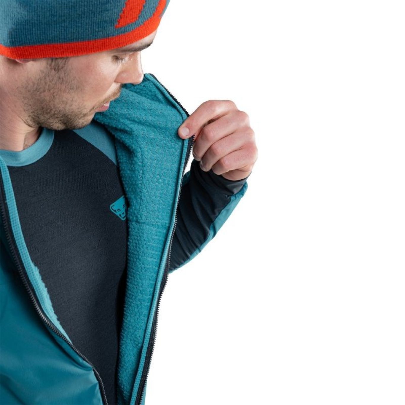 11000002943_Dynafit_Free_Alpha_Direct_Jacket_M_mallard_blue_blueberry_panska_skialpova_bunda__3_-800x800