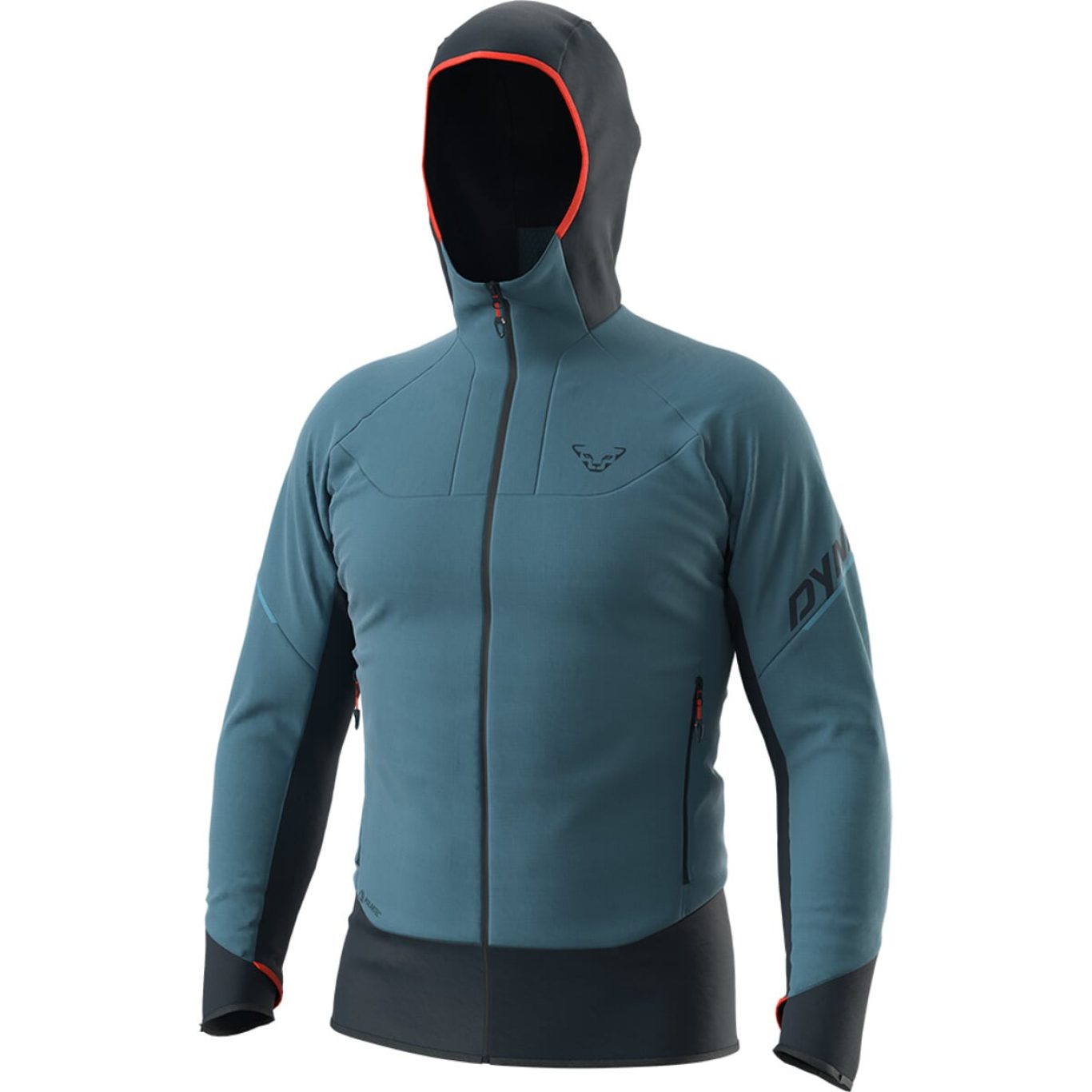 panska-skialpova-bunda-dynafit-dynafit-mezzalama-ptc-alpha-jkt-m-storm-blue3010