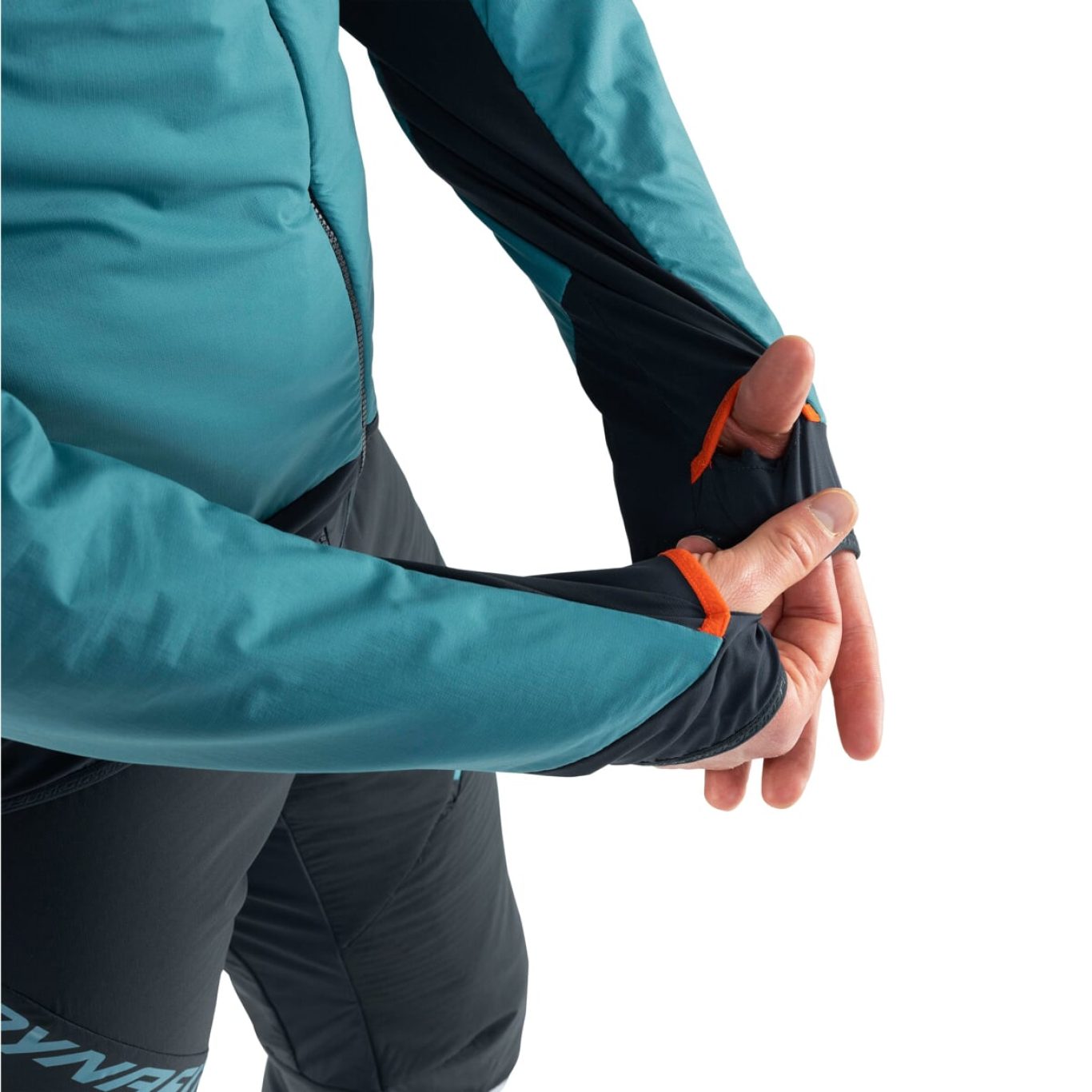 dynafit-mezzalama-ptc-alpha-jkt-m-storm-blue3010-2