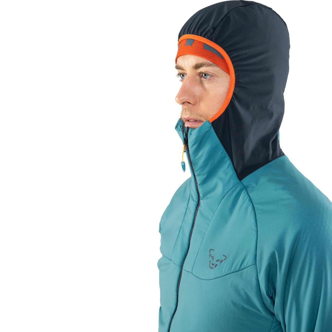 dynafit-mezzalama-ptc-alpha-jkt-m-storm-blue3010-3