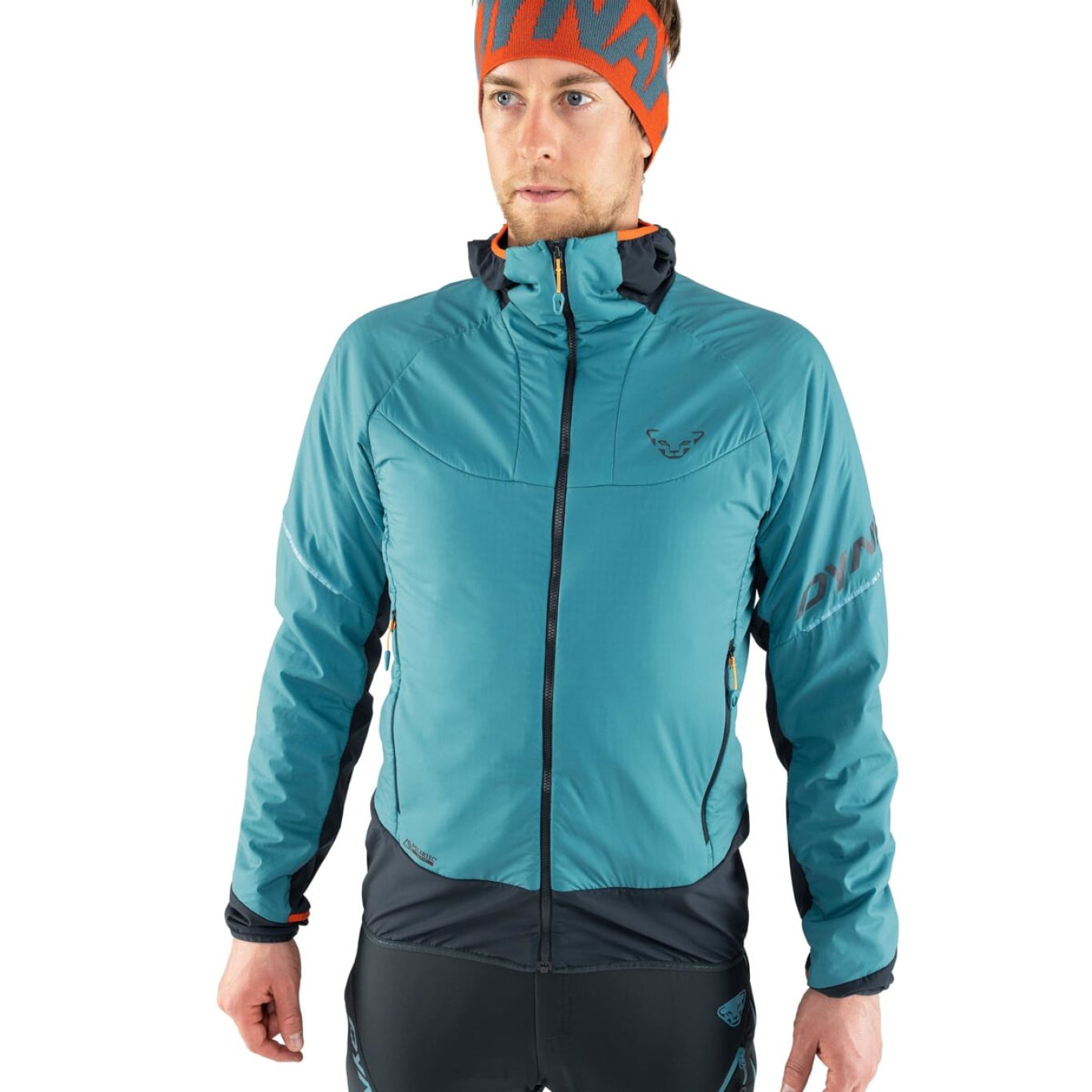 dynafit-mezzalama-ptc-alpha-jkt-m-storm-blue3010-4