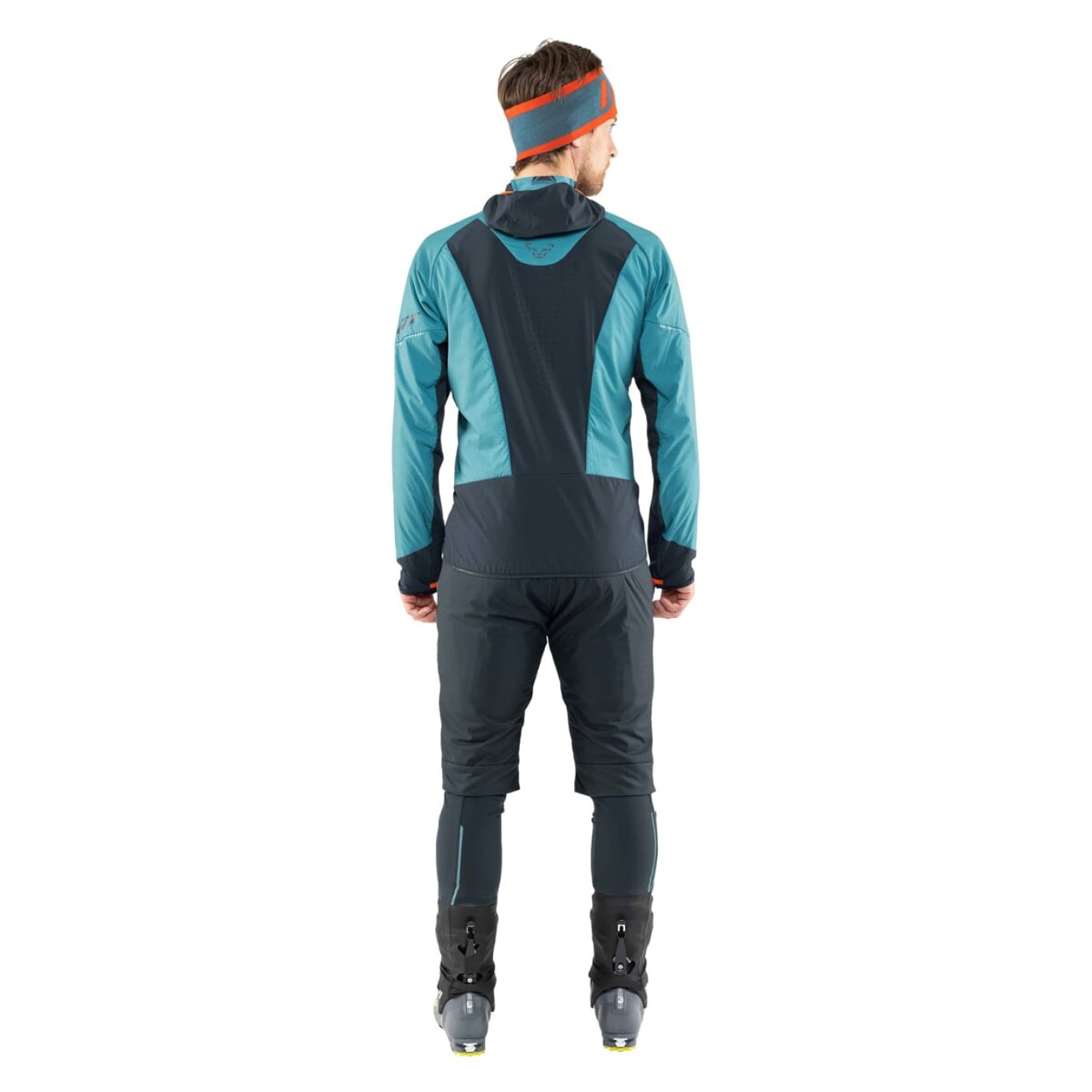 dynafit-mezzalama-ptc-alpha-jkt-m-storm-blue3010-5