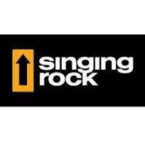 Singing Rock