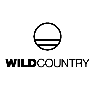 Wild Country