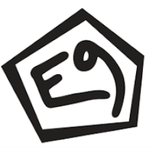 E9