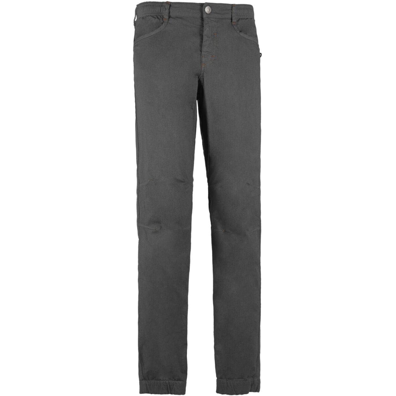 e9-ape9-climbing-pants-men-mouse-2-1829005