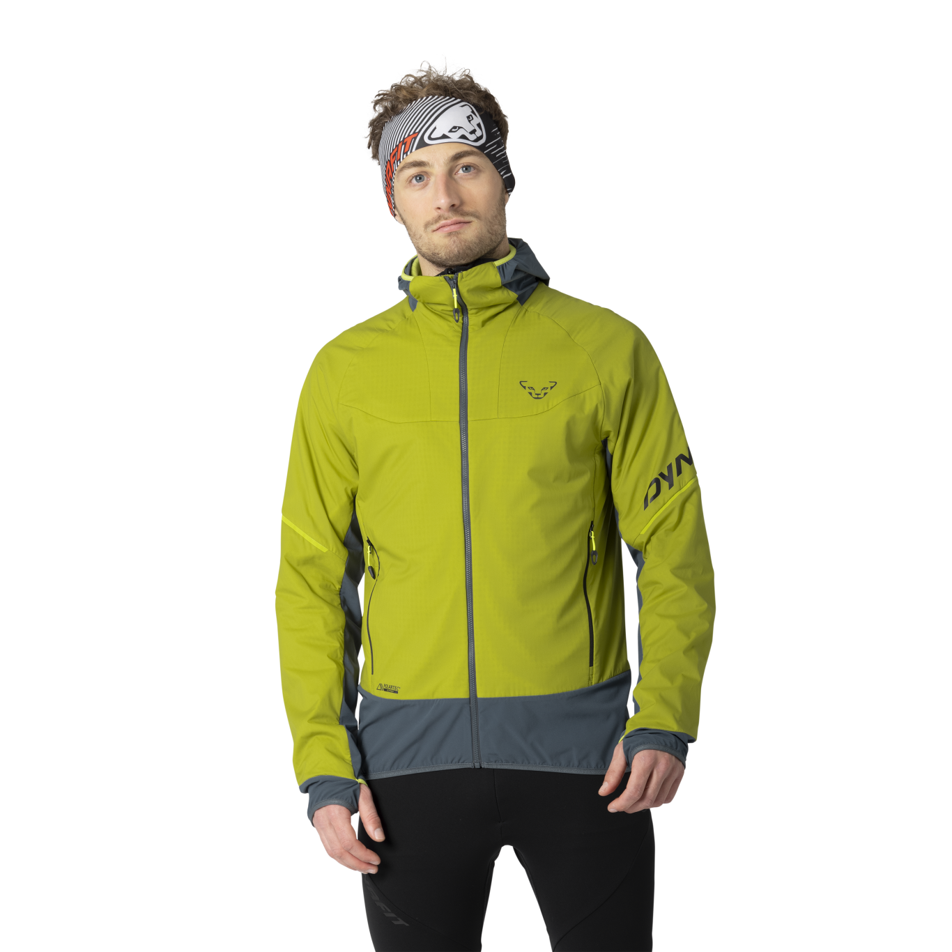 dynafit-mezzalama-ptc-jkt-alpha-2881