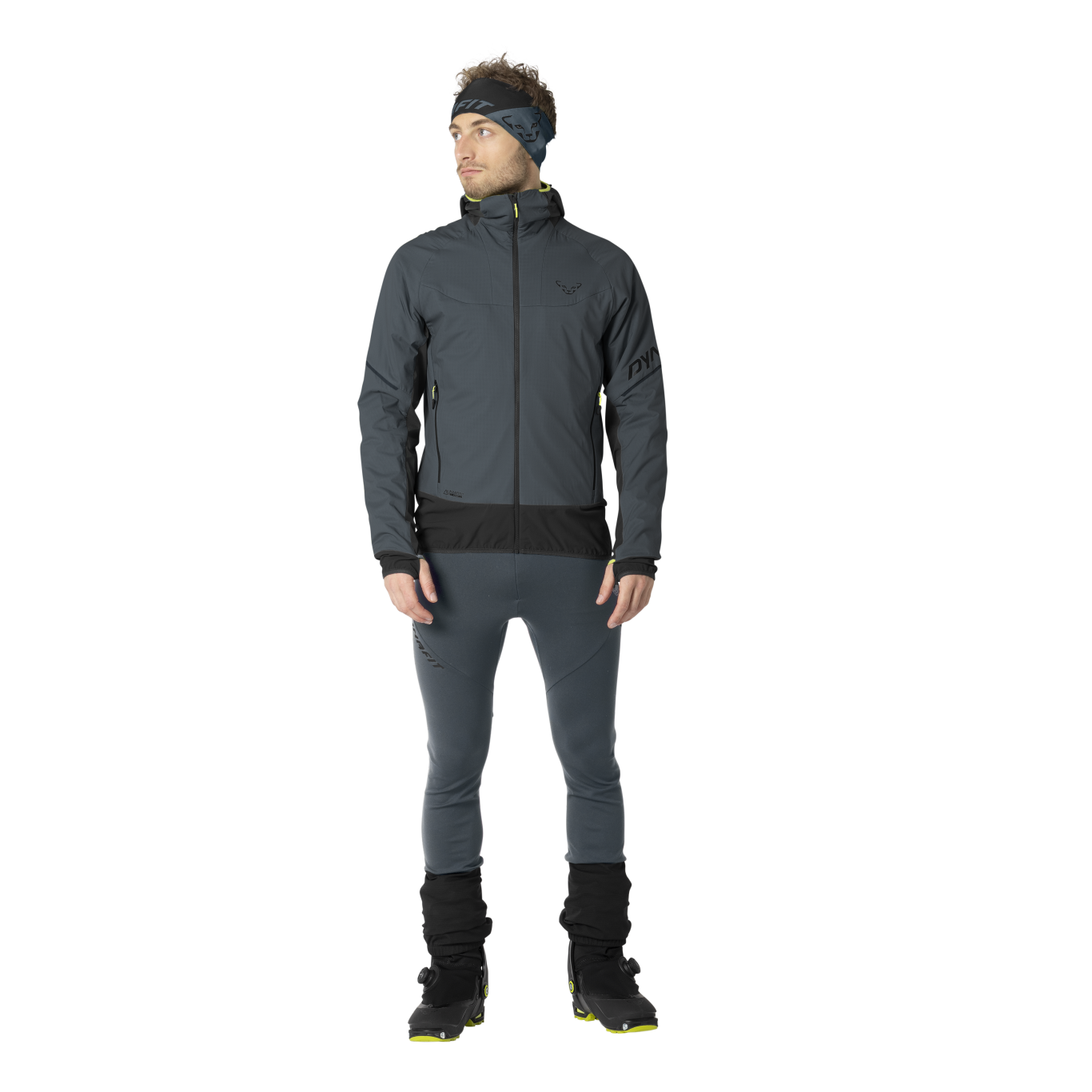 -dynafit-mezzalama-ptc-alpha jkt-0721