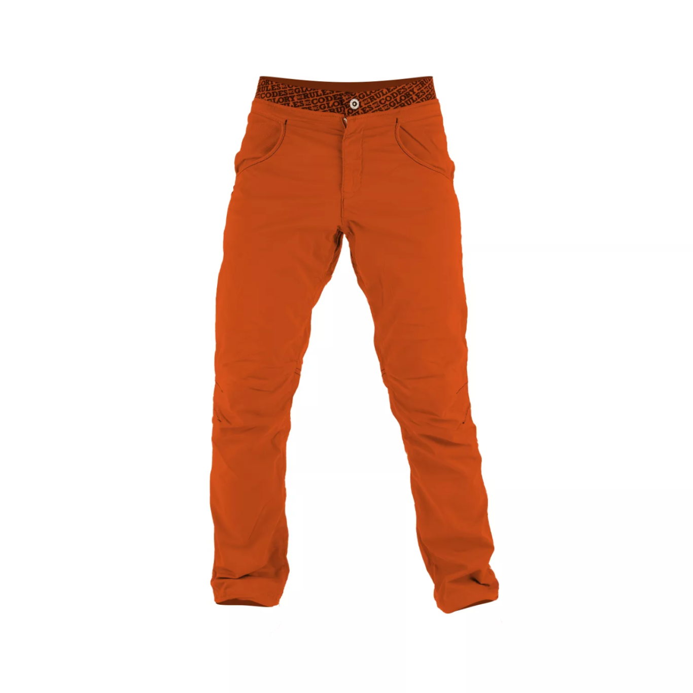 panske-turisticke-nohavice-nograd-sahel-pants-cuirve