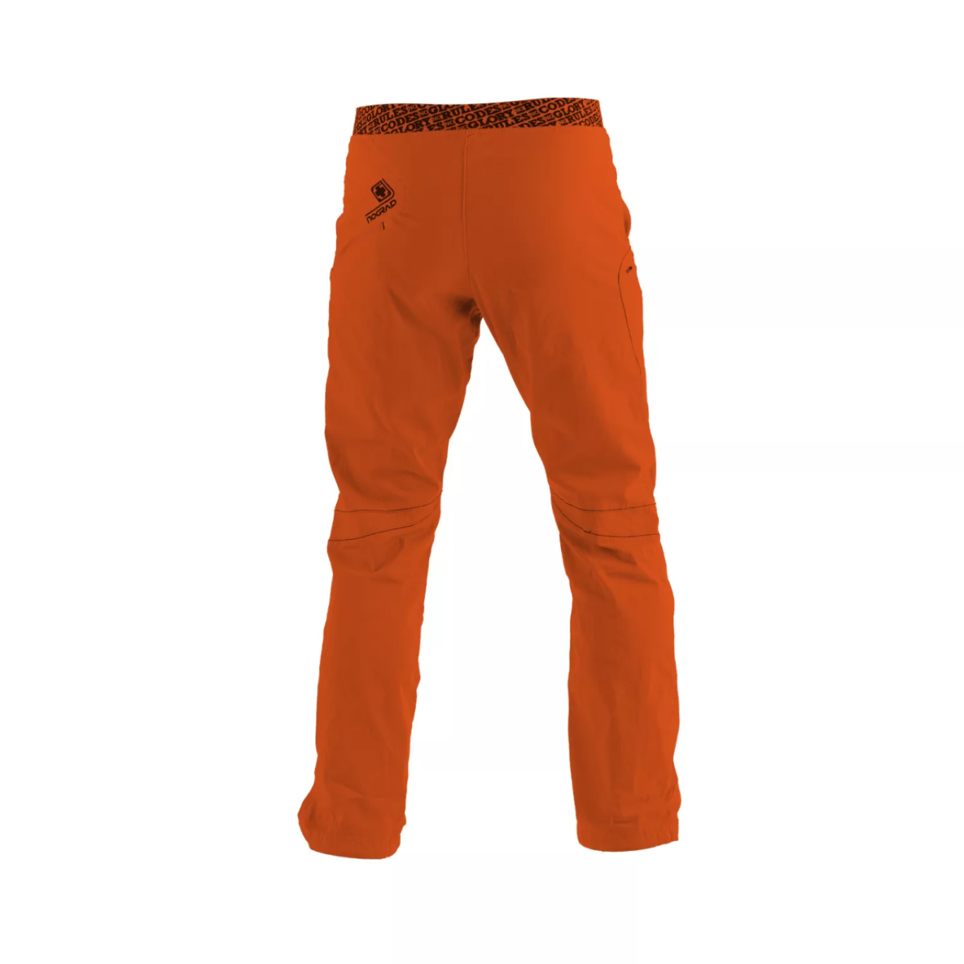 nograd-sahel-pants-cuirve