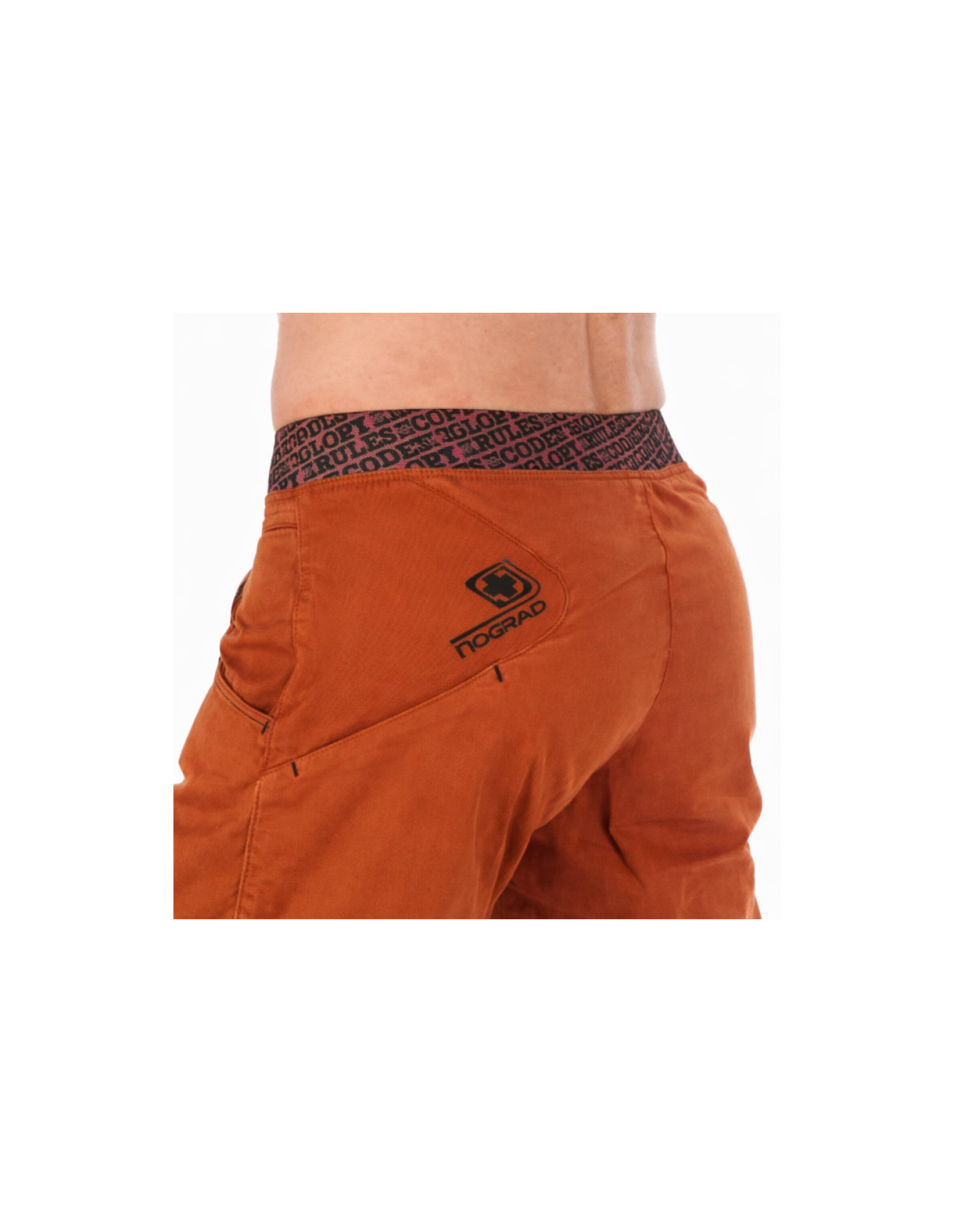nograd-sahel-pants-cuirve